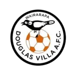 Douglas Villa logo