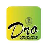 Dro Alto Garda