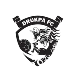 Drukpa logótipo
