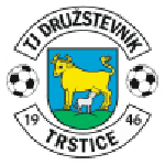 Družstevník Trstice logótipo