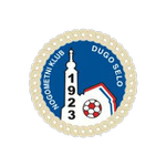 Dugo Selo Logo