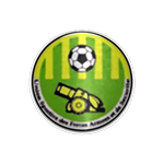 Duguwolofila Logo