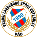Dunakanyar-Vác logótipo