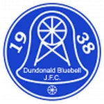 Dundonald Bluebell