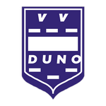 DUNO logótipo
