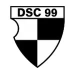 Düsseldorfer SC