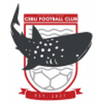 Dynamic Herb Cebu Logo