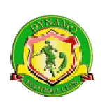 Dynamo Unacob