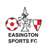 Easington Sports