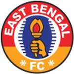 East Bengal Logo