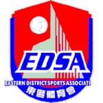 Eastern District Logo