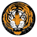 Eastern Suburbs football.logo