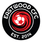 Eastwood Community logótipo
