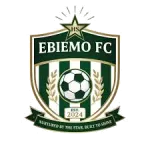 Ebiemo FC