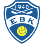 EBK / Reservi logótipo
