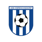 Ebreichsdorf logótipo