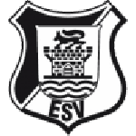 Eckernförder SV Logo
