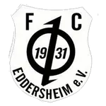 Eddersheim