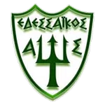 Edessaikos