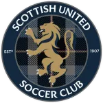 Edmonton Scottish