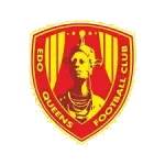 Edo Queens W