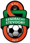 Eendracht Stevoort