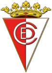 Egabrense logótipo
