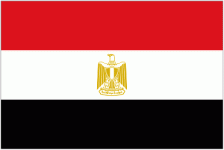 Egypt Logo