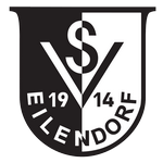 Eilendorf logótipo