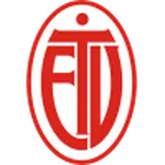 Eimsbütteler TV