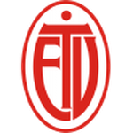 Eimsbütteler TV U19 Logo