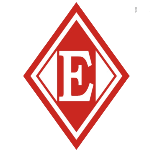Einheit Wernigerode Logo