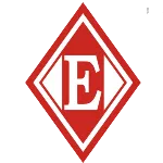 Einheit Wernigerode