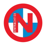 Eintr. Norderstedt U19 logo