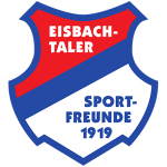 Eisbachtal U19 logótipo