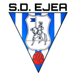 Ejea Logo