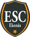 Ekenäs SC logo