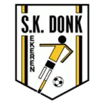 Ekeren Donk