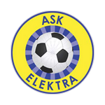 Elektra logótipo