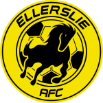 Ellerslie Logo