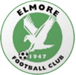 Elmore logótipo