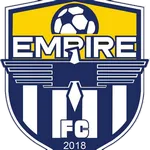 Empire Club logo