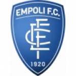Empoli W logo