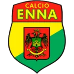 Enna logo