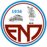 Enosis Logo