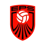 EPS / 1 logo