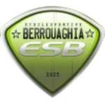 ES Berrouaghia