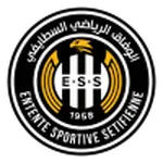ES Sétif