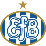 Esbjerg W
