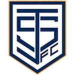 Escazucena